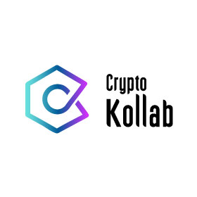 logo Crypto Kollab