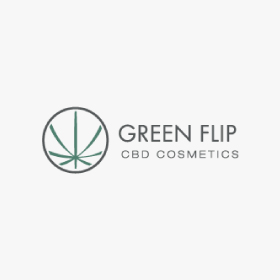 logo green-flip