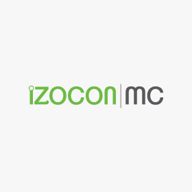 logo Izocon MC
