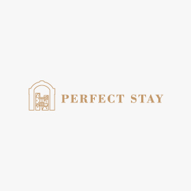 logo Perfect Stay