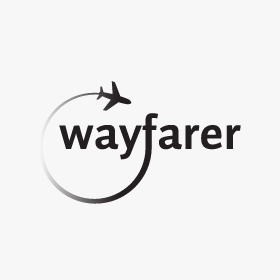 logo wayfarer
