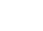 logo Jackdaw-studio